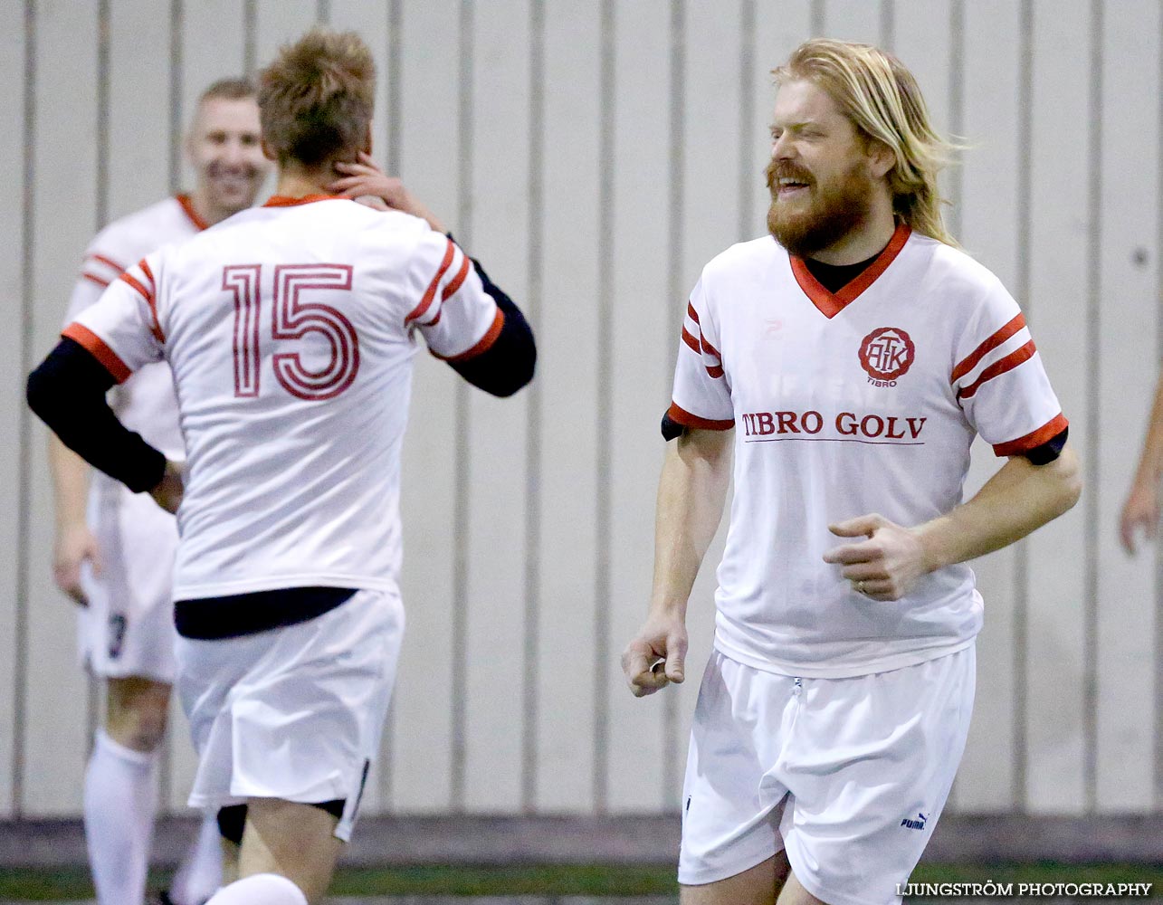 Skövde Soccer Championship,mix,Ulvahallen,Ulvåker,Sverige,Fotboll,,2014,100339