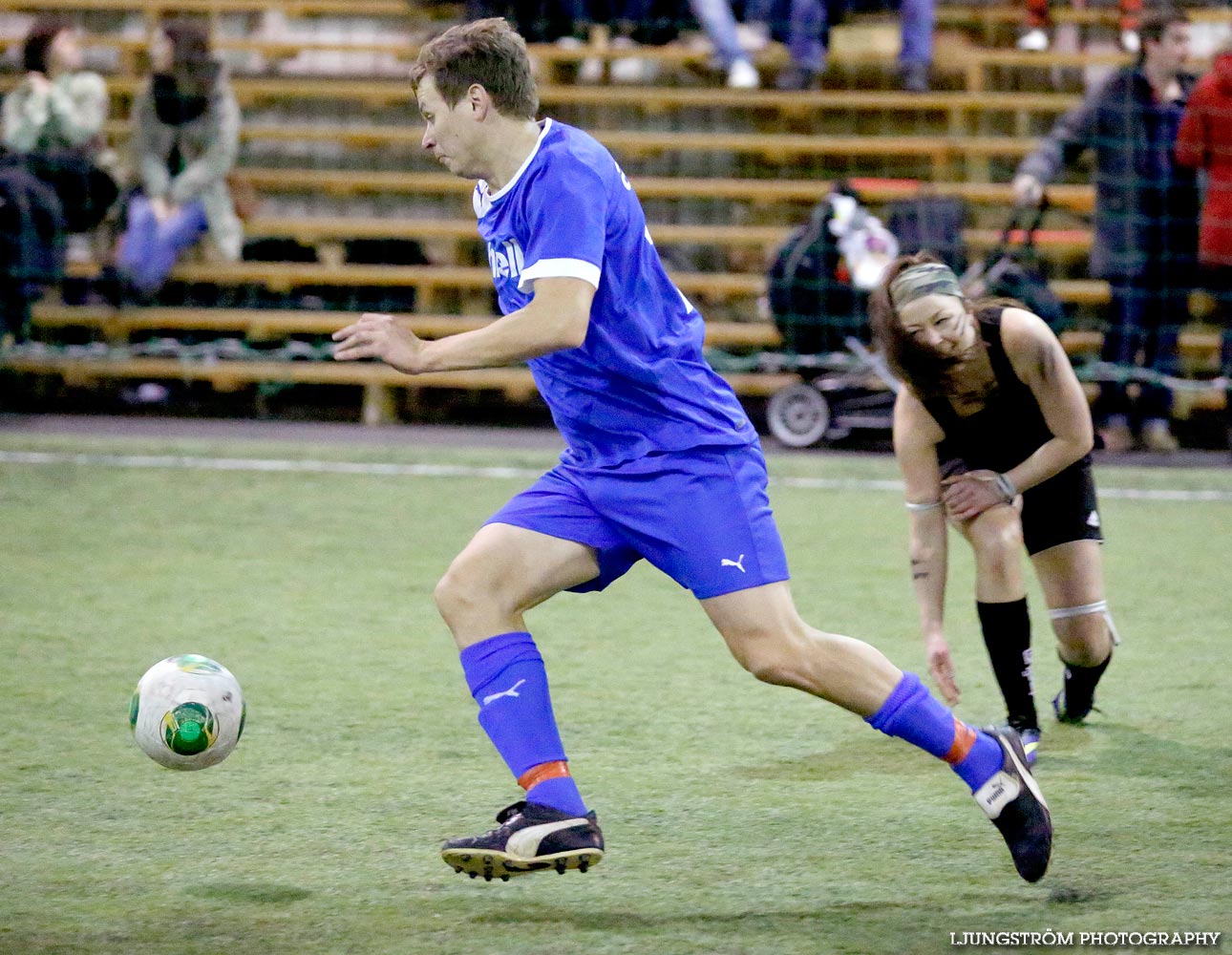 Skövde Soccer Championship,mix,Ulvahallen,Ulvåker,Sverige,Fotboll,,2014,100354