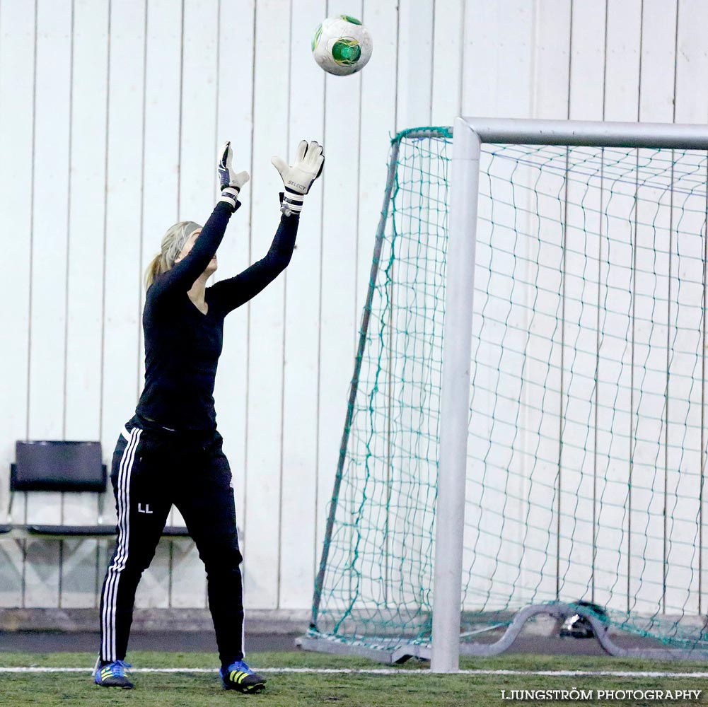 Skövde Soccer Championship,mix,Ulvahallen,Ulvåker,Sverige,Fotboll,,2014,100359