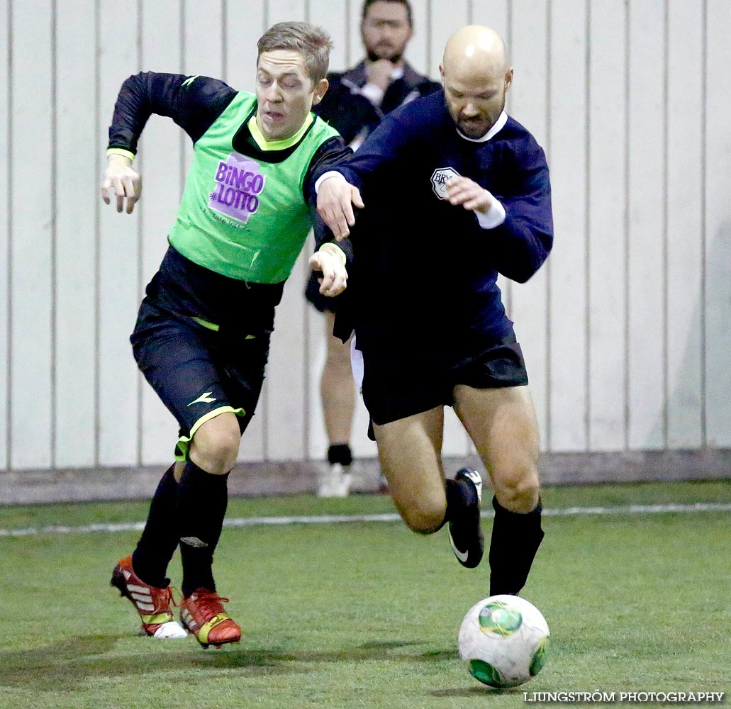 Skövde Soccer Championship,mix,Ulvahallen,Ulvåker,Sverige,Fotboll,,2014,100363