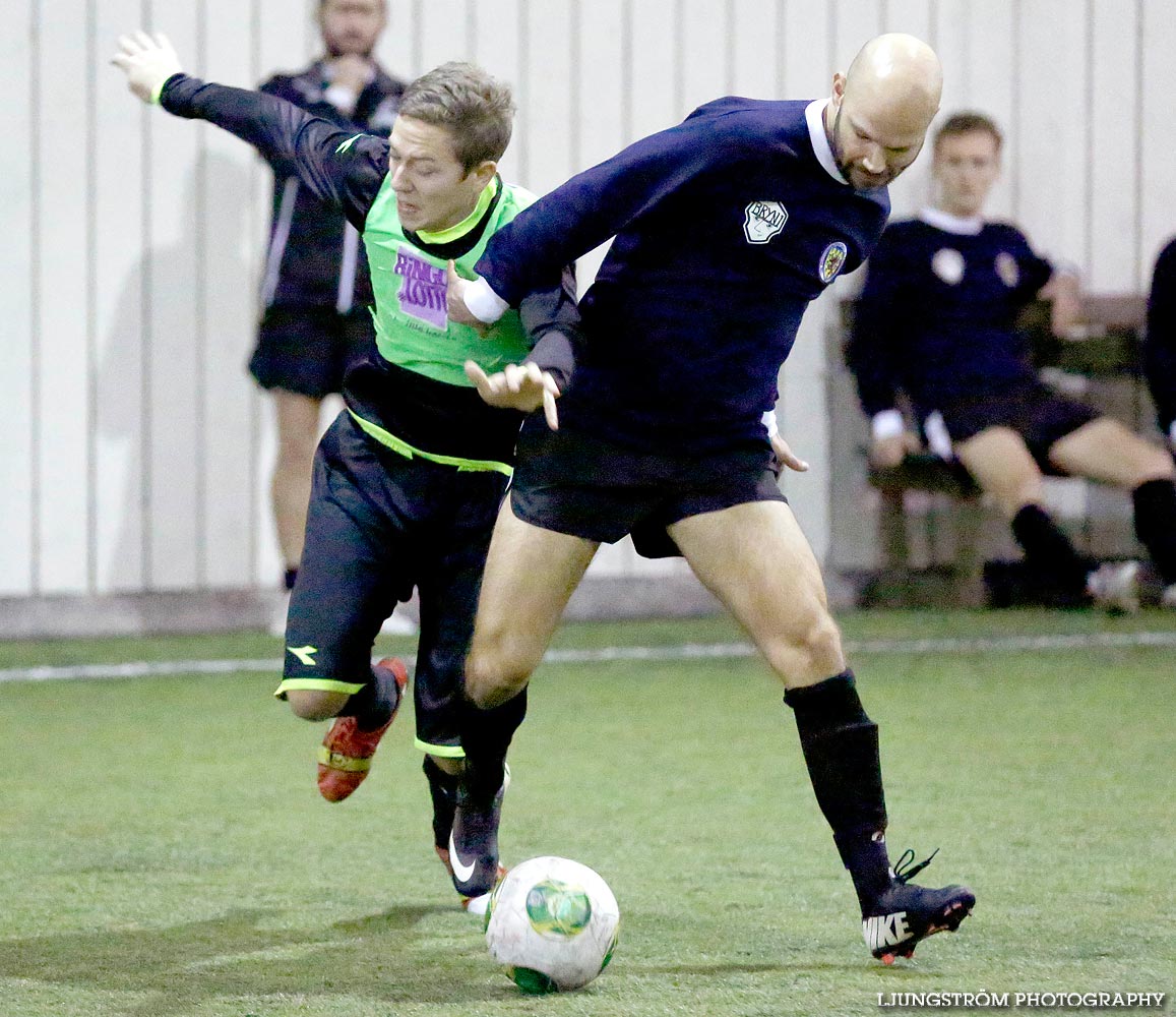 Skövde Soccer Championship,mix,Ulvahallen,Ulvåker,Sverige,Fotboll,,2014,100364