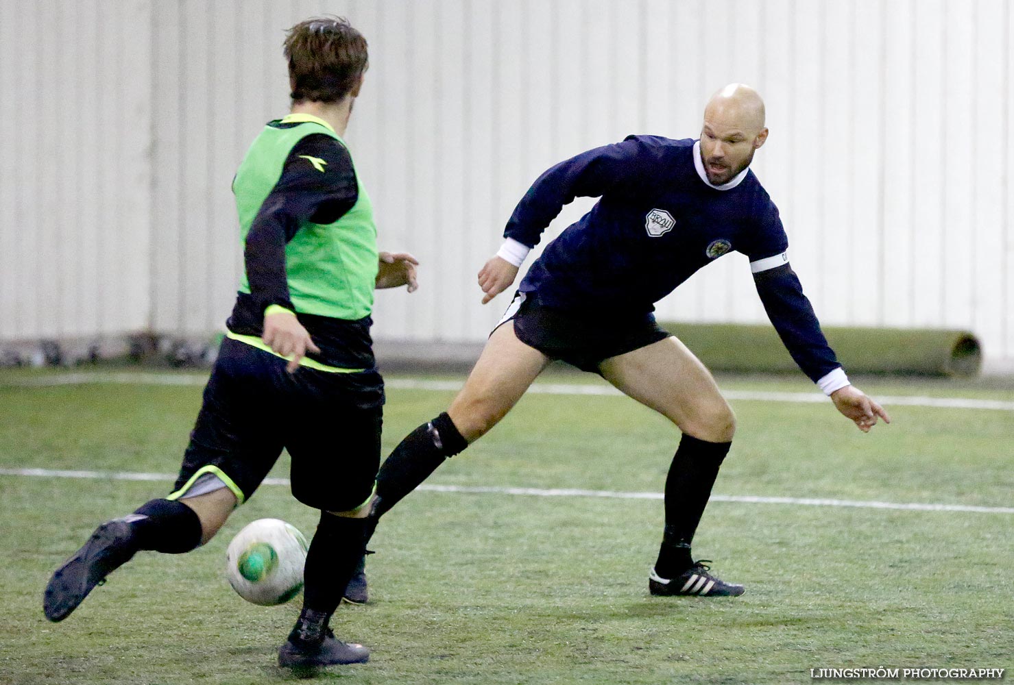 Skövde Soccer Championship,mix,Ulvahallen,Ulvåker,Sverige,Fotboll,,2014,100366