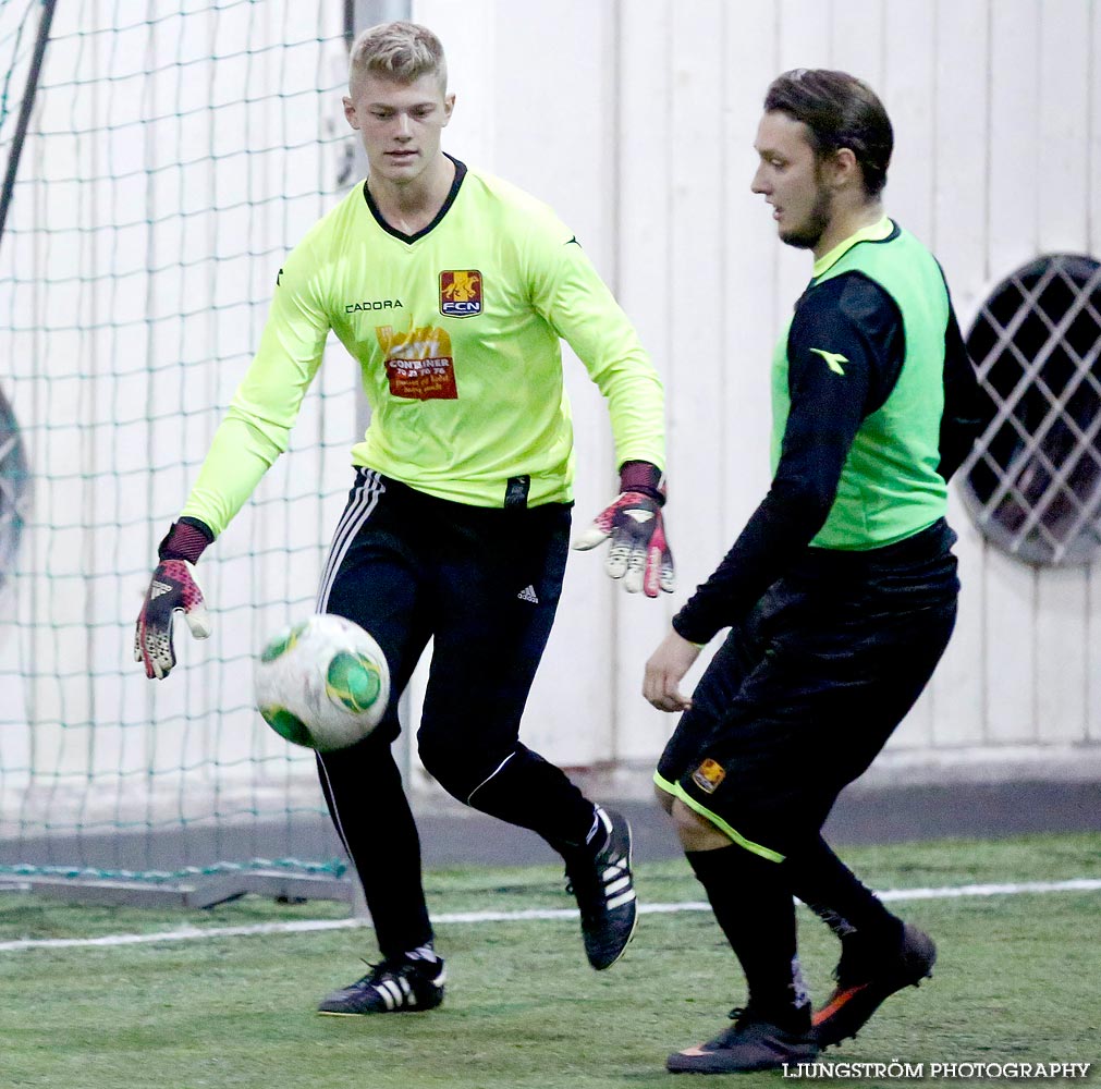 Skövde Soccer Championship,mix,Ulvahallen,Ulvåker,Sverige,Fotboll,,2014,100368