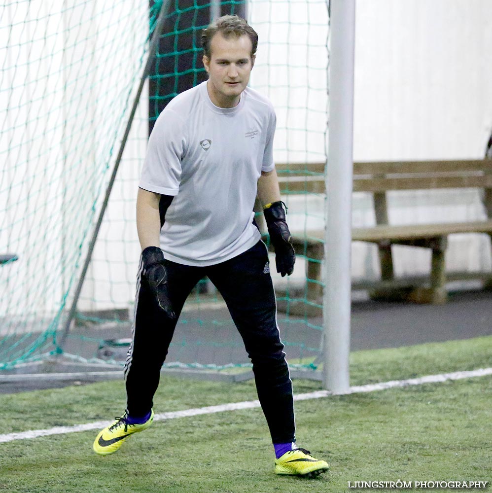 Skövde Soccer Championship,mix,Ulvahallen,Ulvåker,Sverige,Fotboll,,2014,100375