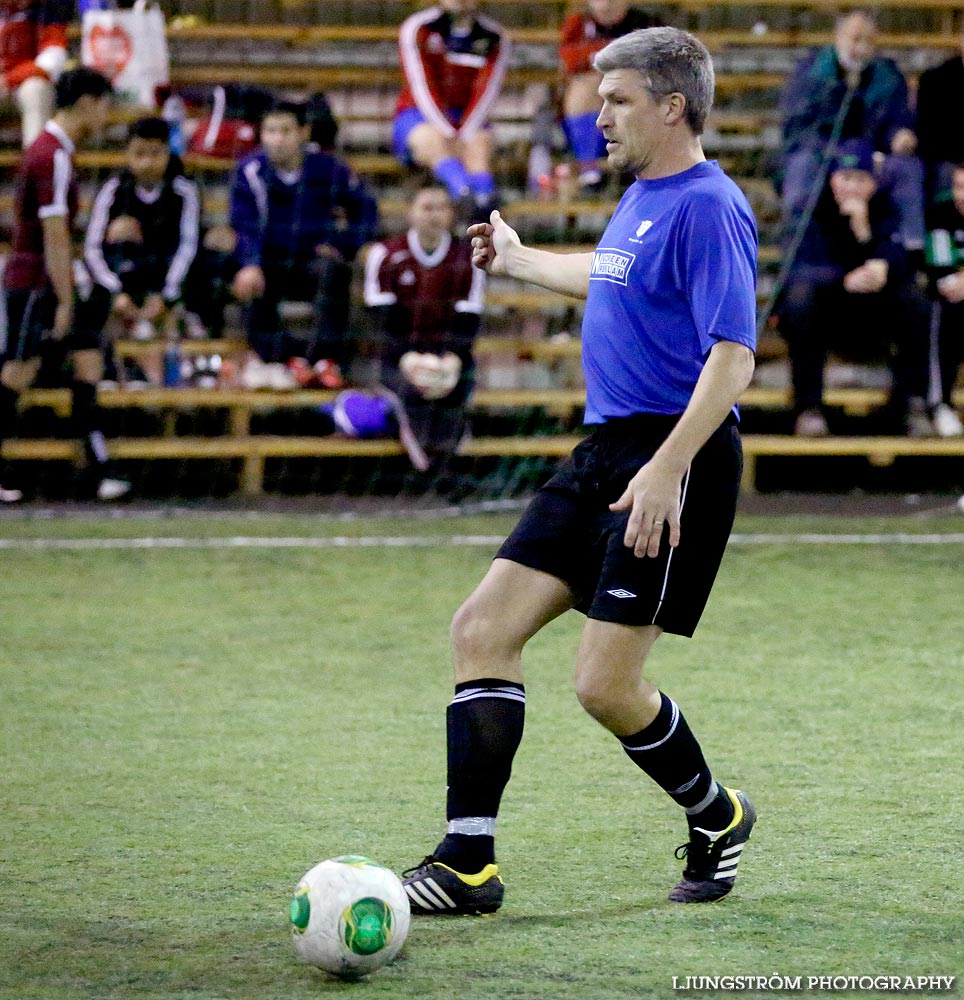 Skövde Soccer Championship,mix,Ulvahallen,Ulvåker,Sverige,Fotboll,,2014,100387