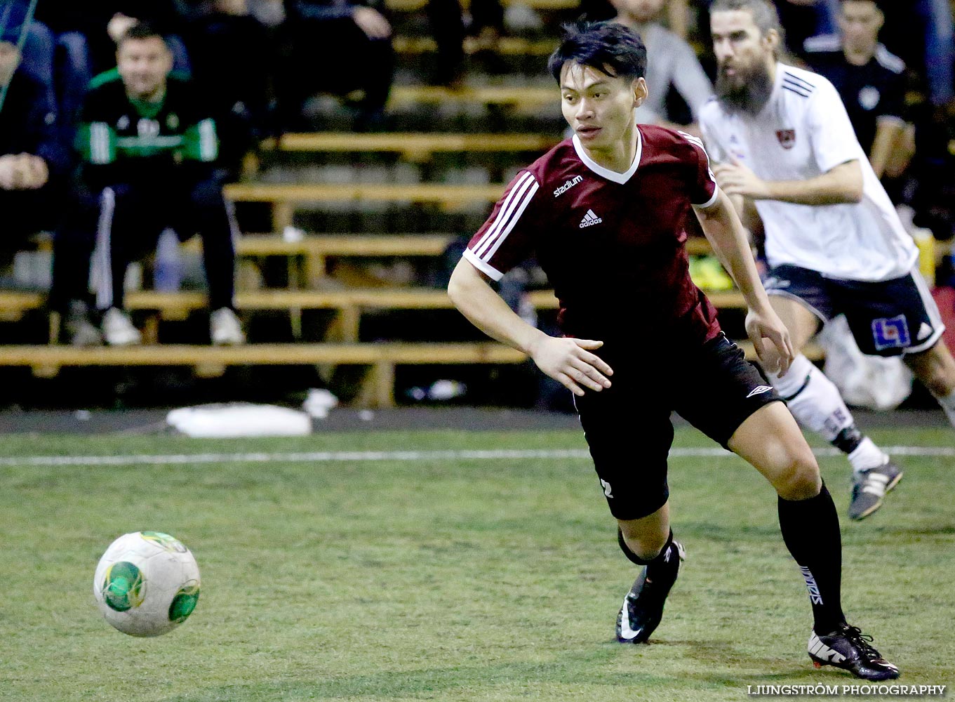 Skövde Soccer Championship,mix,Ulvahallen,Ulvåker,Sverige,Fotboll,,2014,100409