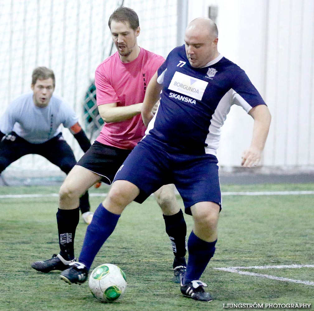 Skövde Soccer Championship,mix,Ulvahallen,Ulvåker,Sverige,Fotboll,,2014,100417