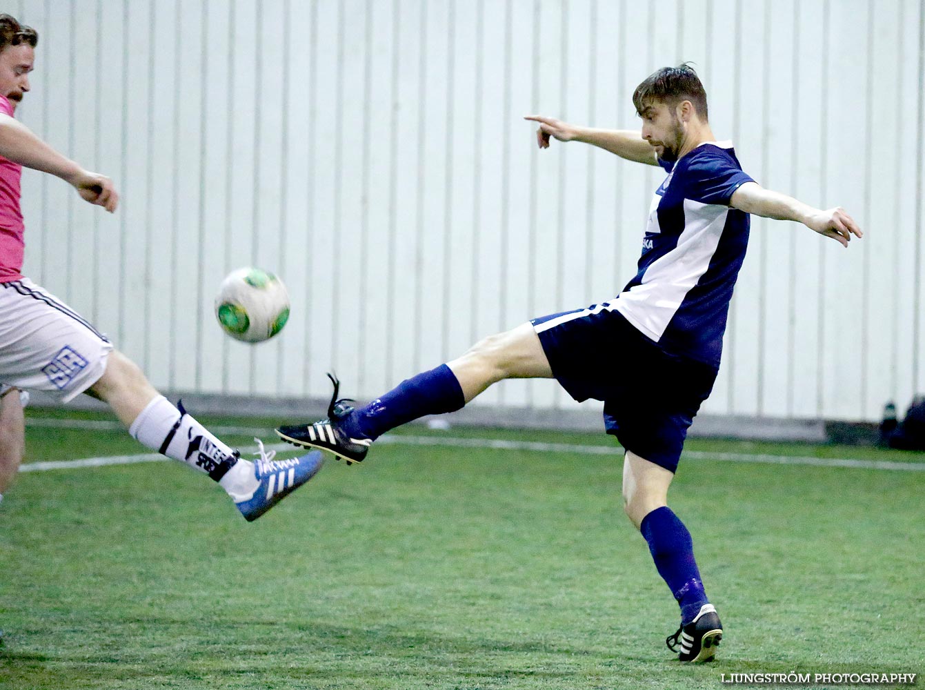 Skövde Soccer Championship,mix,Ulvahallen,Ulvåker,Sverige,Fotboll,,2014,100418