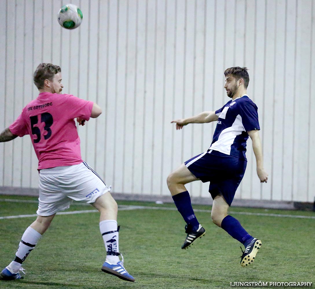 Skövde Soccer Championship,mix,Ulvahallen,Ulvåker,Sverige,Fotboll,,2014,100419