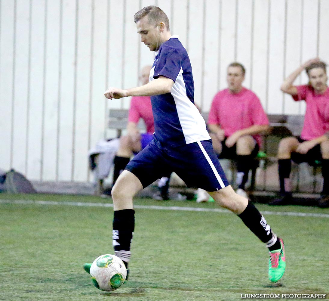 Skövde Soccer Championship,mix,Ulvahallen,Ulvåker,Sverige,Fotboll,,2014,100422