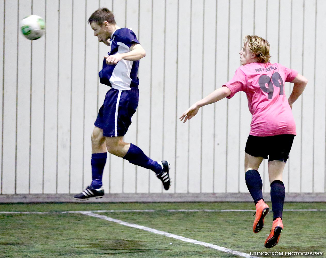 Skövde Soccer Championship,mix,Ulvahallen,Ulvåker,Sverige,Fotboll,,2014,100432