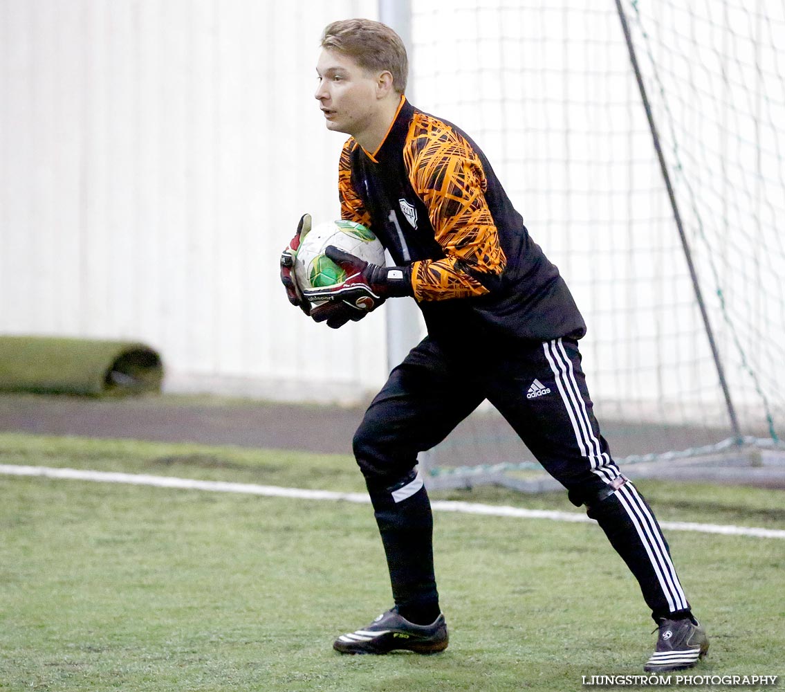 Skövde Soccer Championship,mix,Ulvahallen,Ulvåker,Sverige,Fotboll,,2014,100441