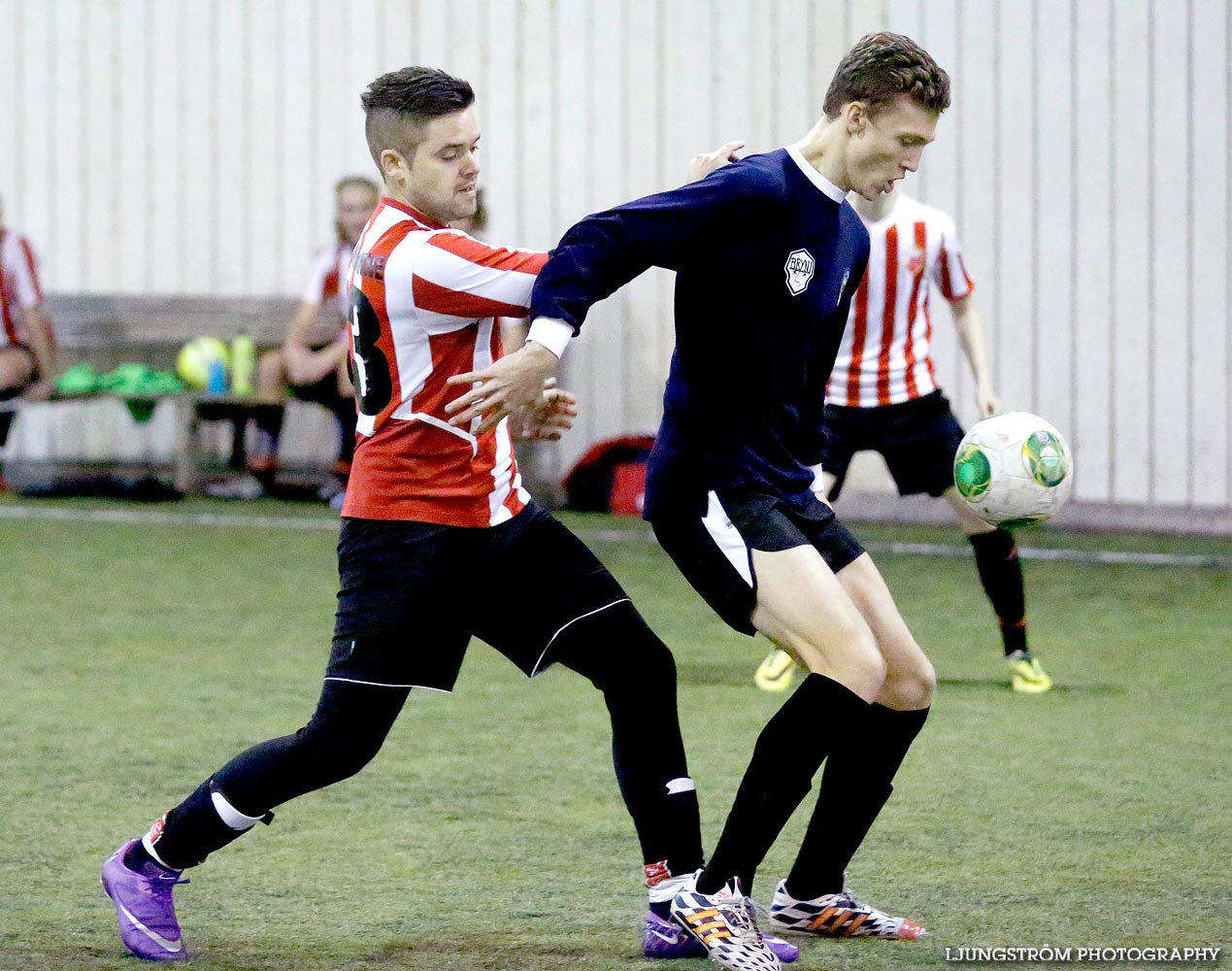 Skövde Soccer Championship,mix,Ulvahallen,Ulvåker,Sverige,Fotboll,,2014,100442