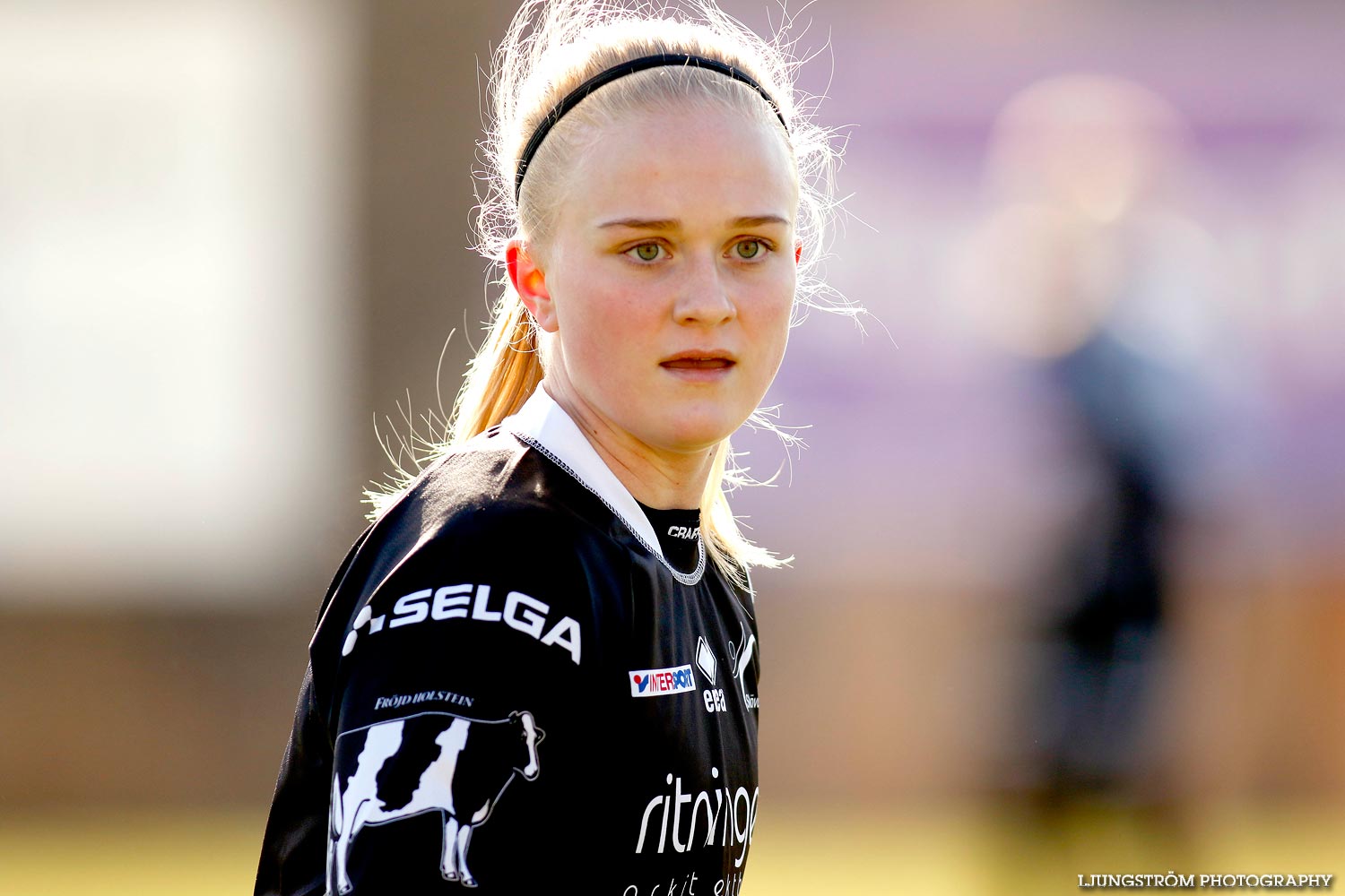 Träningsmatch Skövde KIK-IFK Örby 2-0,dam,Södermalms IP,Skövde,Sverige,Fotboll,,2015,107368