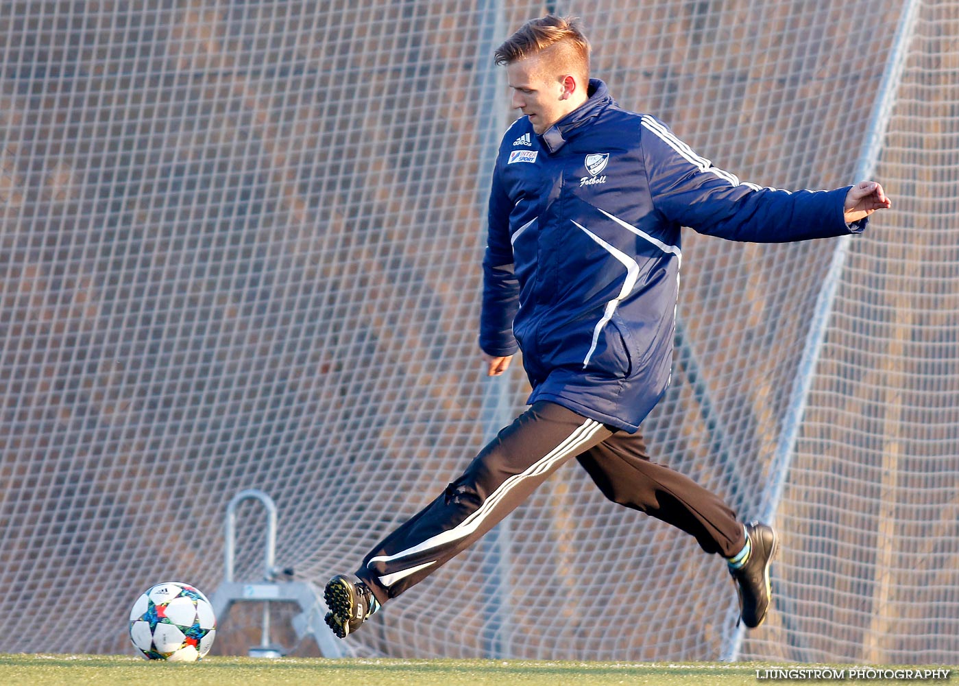 IFK Skövde FK-Karlslunds IF HFK 1-1,herr,Södermalms IP,Skövde,Sverige,Fotboll,,2015,114641