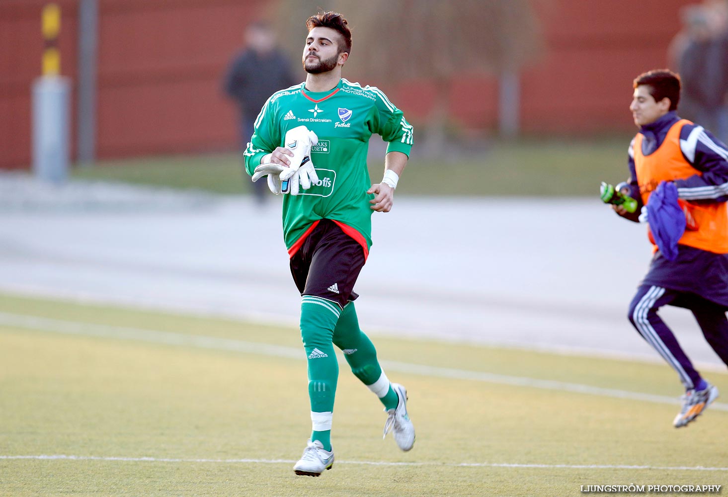 IFK Skövde FK-Karlslunds IF HFK 1-1,herr,Södermalms IP,Skövde,Sverige,Fotboll,,2015,114650