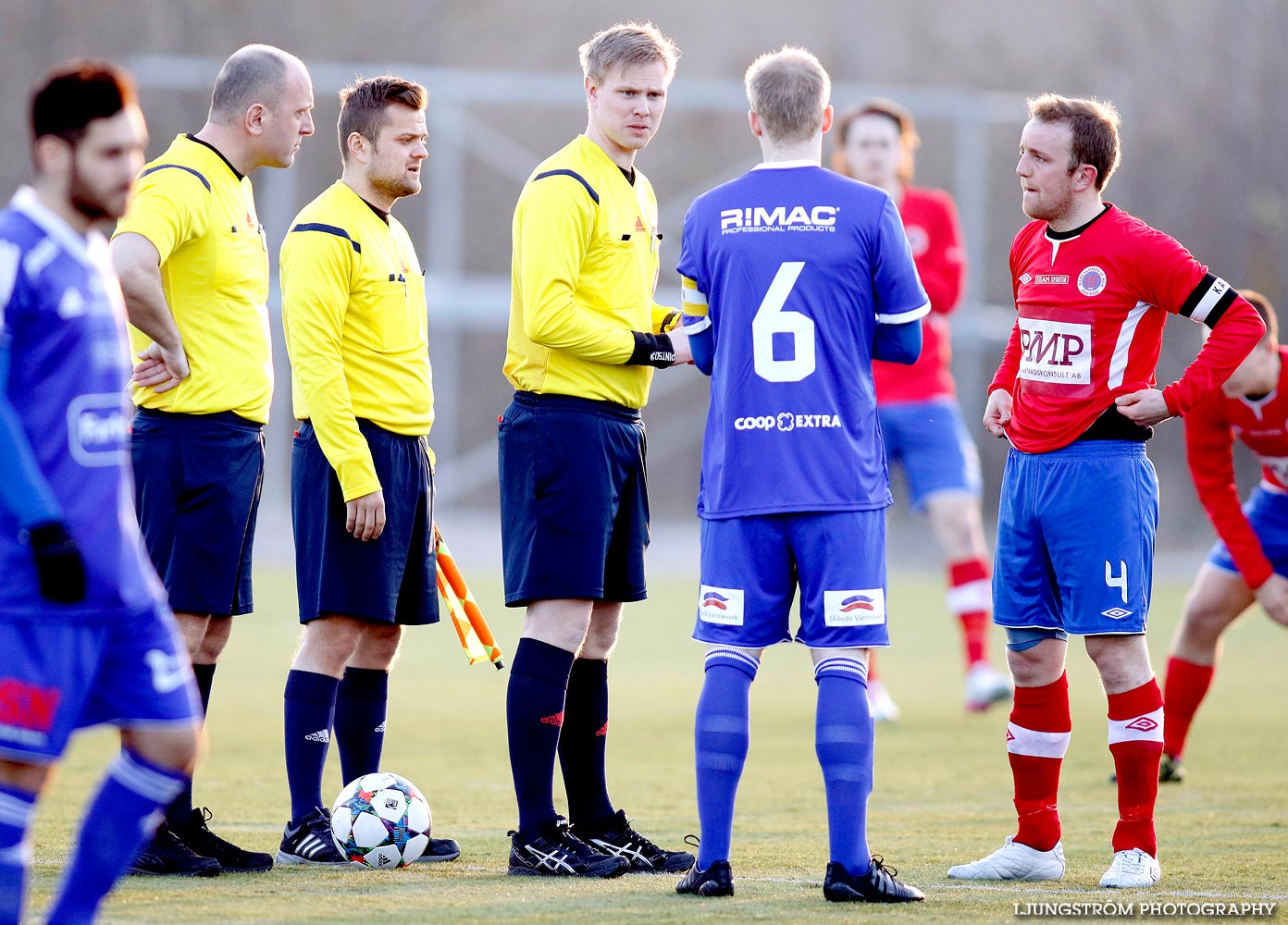 IFK Skövde FK-Karlslunds IF HFK 1-1,herr,Södermalms IP,Skövde,Sverige,Fotboll,,2015,114652