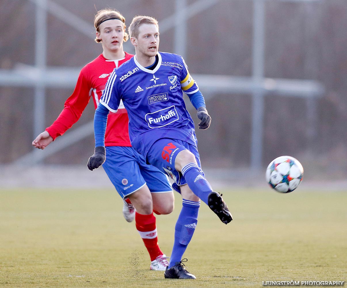 IFK Skövde FK-Karlslunds IF HFK 1-1,herr,Södermalms IP,Skövde,Sverige,Fotboll,,2015,114658