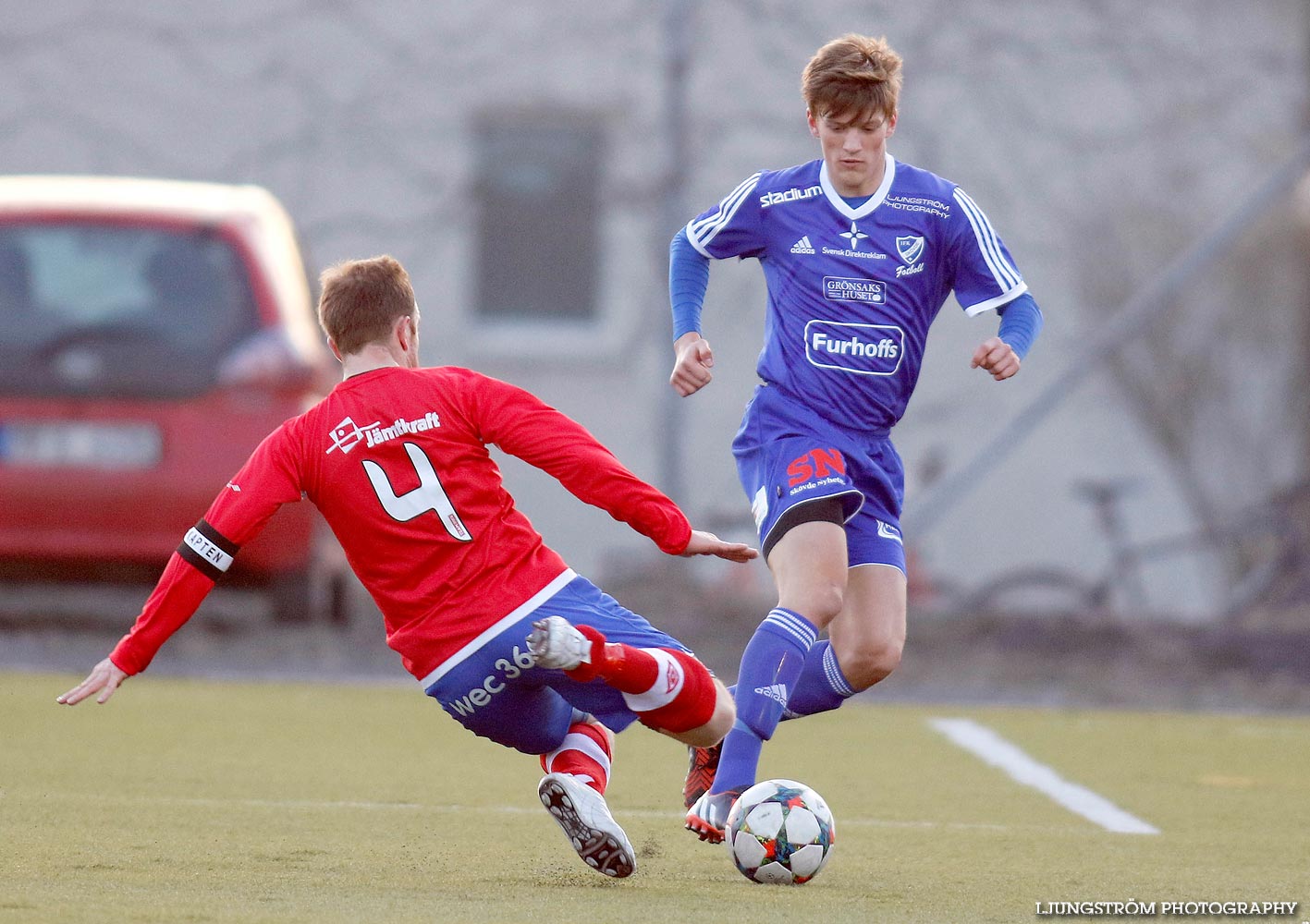 IFK Skövde FK-Karlslunds IF HFK 1-1,herr,Södermalms IP,Skövde,Sverige,Fotboll,,2015,114662