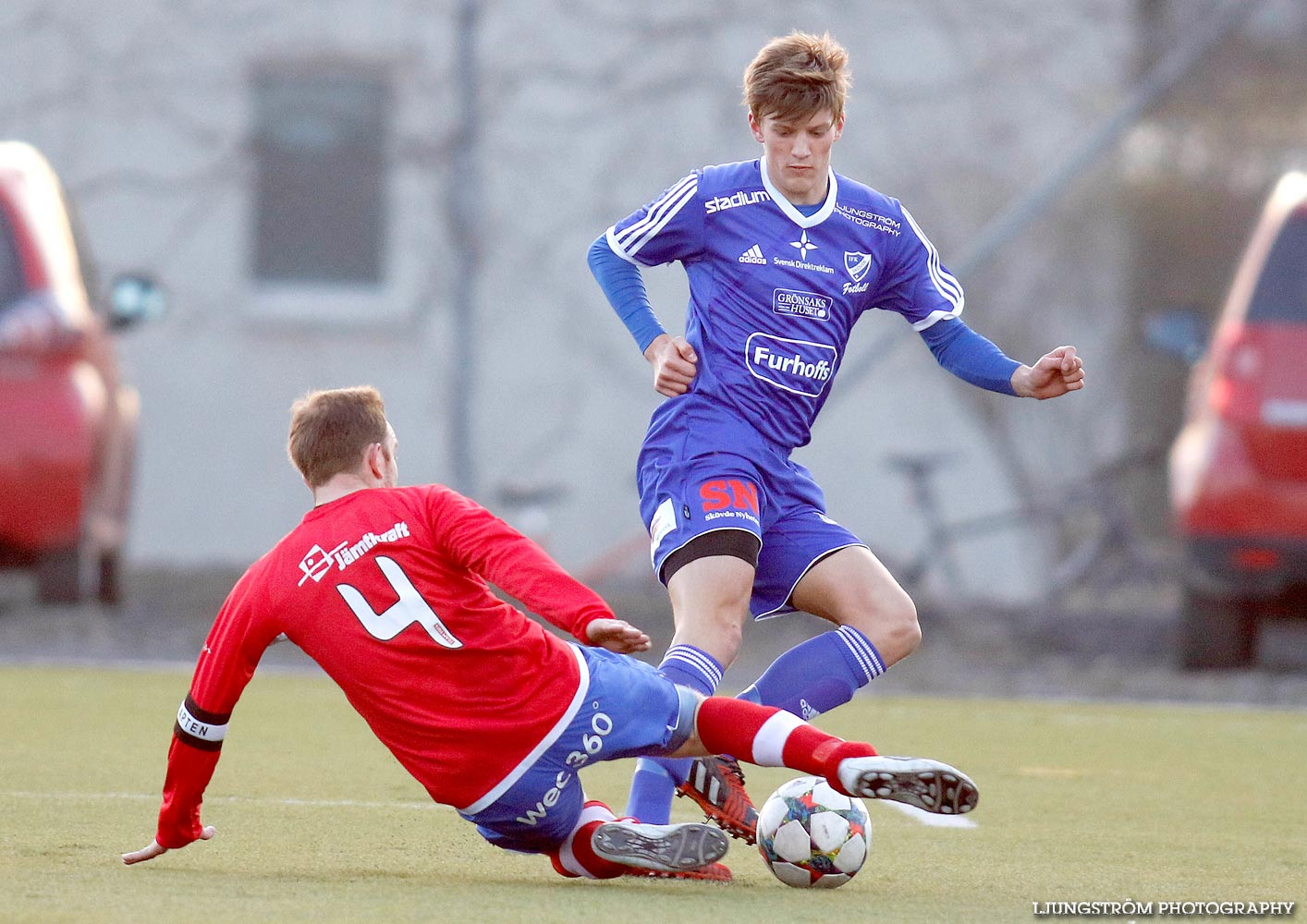 IFK Skövde FK-Karlslunds IF HFK 1-1,herr,Södermalms IP,Skövde,Sverige,Fotboll,,2015,114663