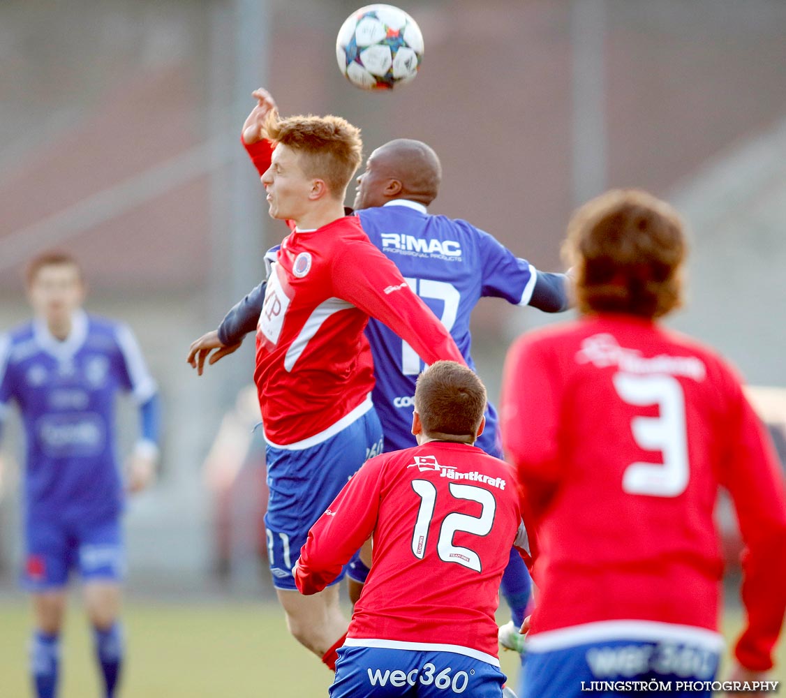 IFK Skövde FK-Karlslunds IF HFK 1-1,herr,Södermalms IP,Skövde,Sverige,Fotboll,,2015,114667