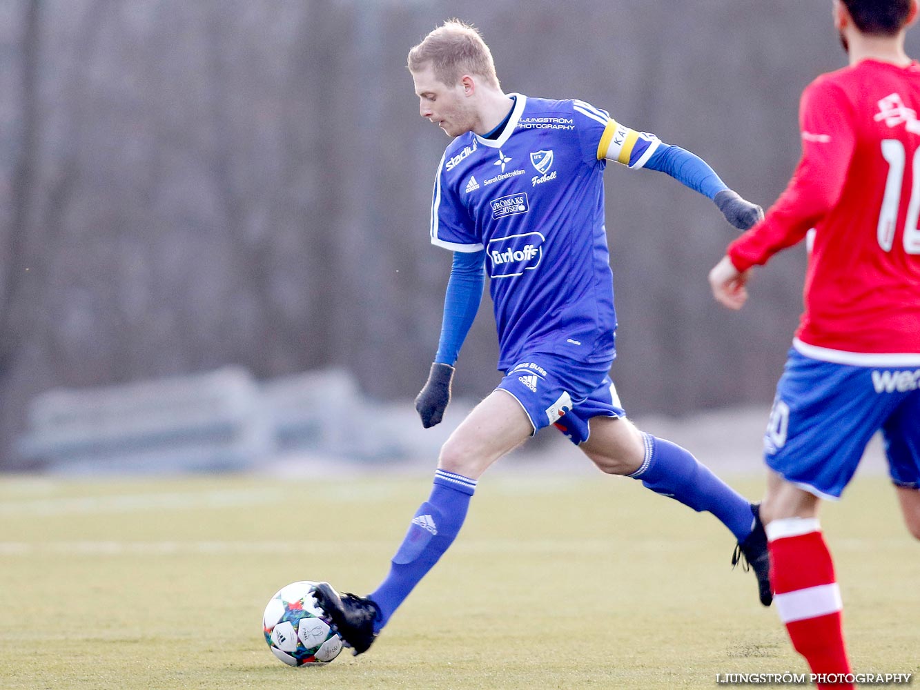 IFK Skövde FK-Karlslunds IF HFK 1-1,herr,Södermalms IP,Skövde,Sverige,Fotboll,,2015,114670