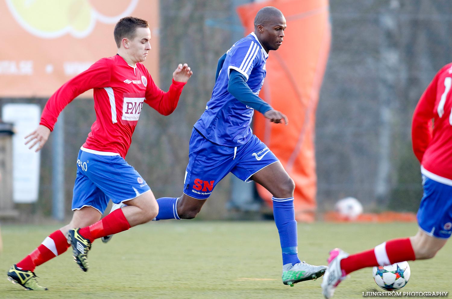 IFK Skövde FK-Karlslunds IF HFK 1-1,herr,Södermalms IP,Skövde,Sverige,Fotboll,,2015,114671