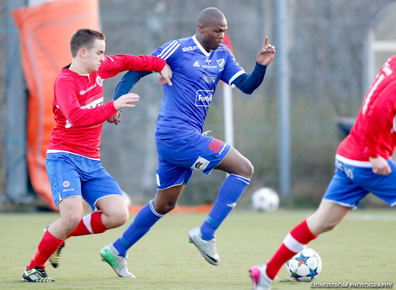 IFK Skövde FK-Karlslunds IF HFK 1-1,herr,Södermalms IP,Skövde,Sverige,Fotboll,,2015,114673