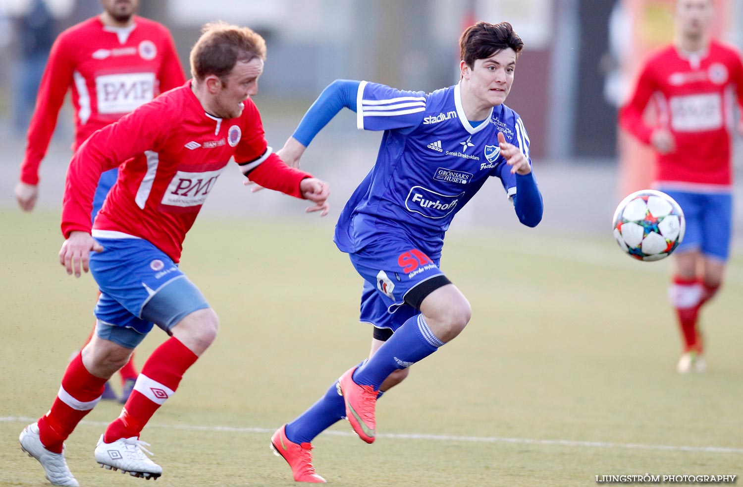 IFK Skövde FK-Karlslunds IF HFK 1-1,herr,Södermalms IP,Skövde,Sverige,Fotboll,,2015,114679