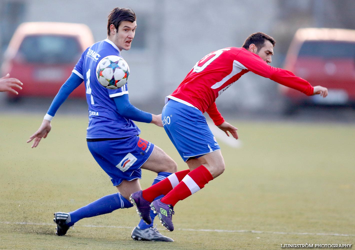 IFK Skövde FK-Karlslunds IF HFK 1-1,herr,Södermalms IP,Skövde,Sverige,Fotboll,,2015,114686