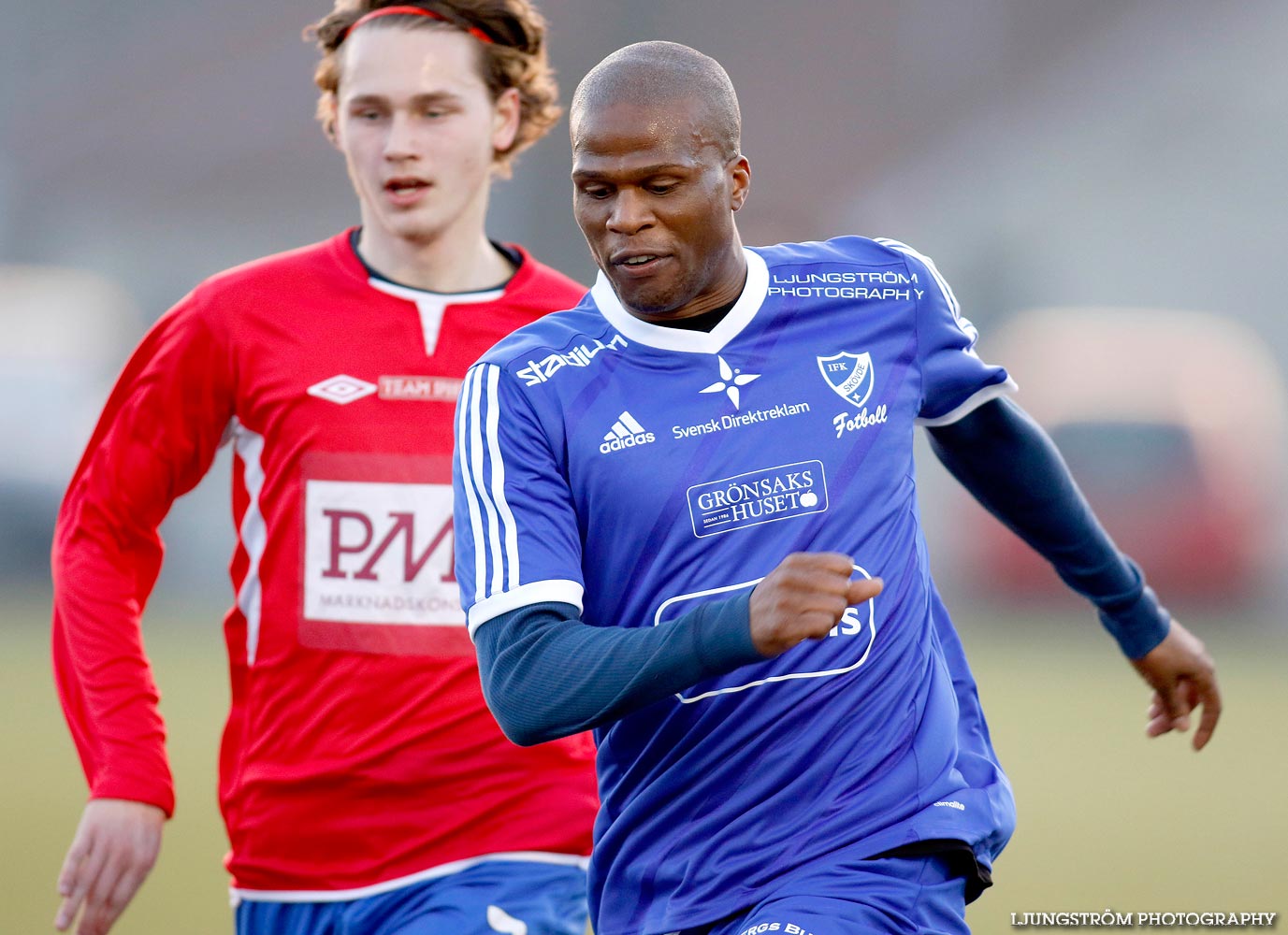 IFK Skövde FK-Karlslunds IF HFK 1-1,herr,Södermalms IP,Skövde,Sverige,Fotboll,,2015,114687