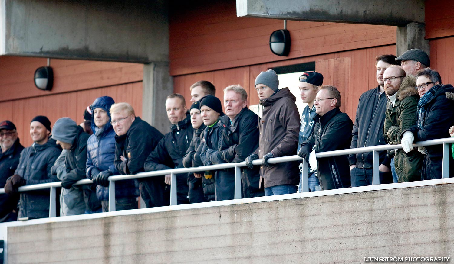 IFK Skövde FK-Karlslunds IF HFK 1-1,herr,Södermalms IP,Skövde,Sverige,Fotboll,,2015,114688