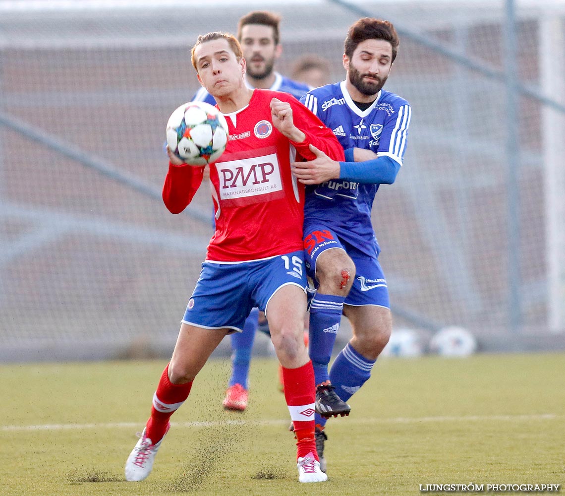 IFK Skövde FK-Karlslunds IF HFK 1-1,herr,Södermalms IP,Skövde,Sverige,Fotboll,,2015,114700