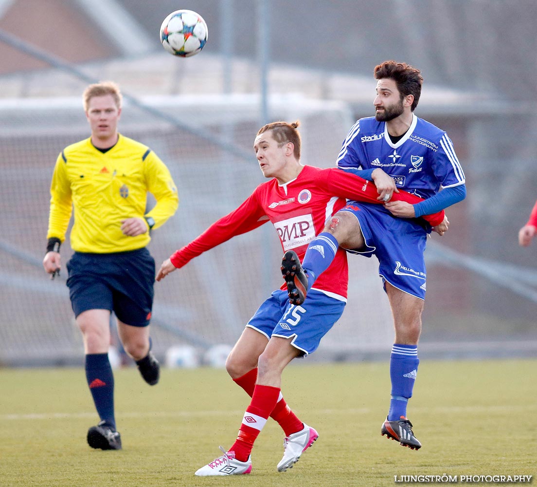 IFK Skövde FK-Karlslunds IF HFK 1-1,herr,Södermalms IP,Skövde,Sverige,Fotboll,,2015,114701
