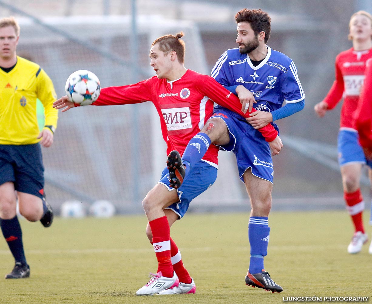 IFK Skövde FK-Karlslunds IF HFK 1-1,herr,Södermalms IP,Skövde,Sverige,Fotboll,,2015,114702