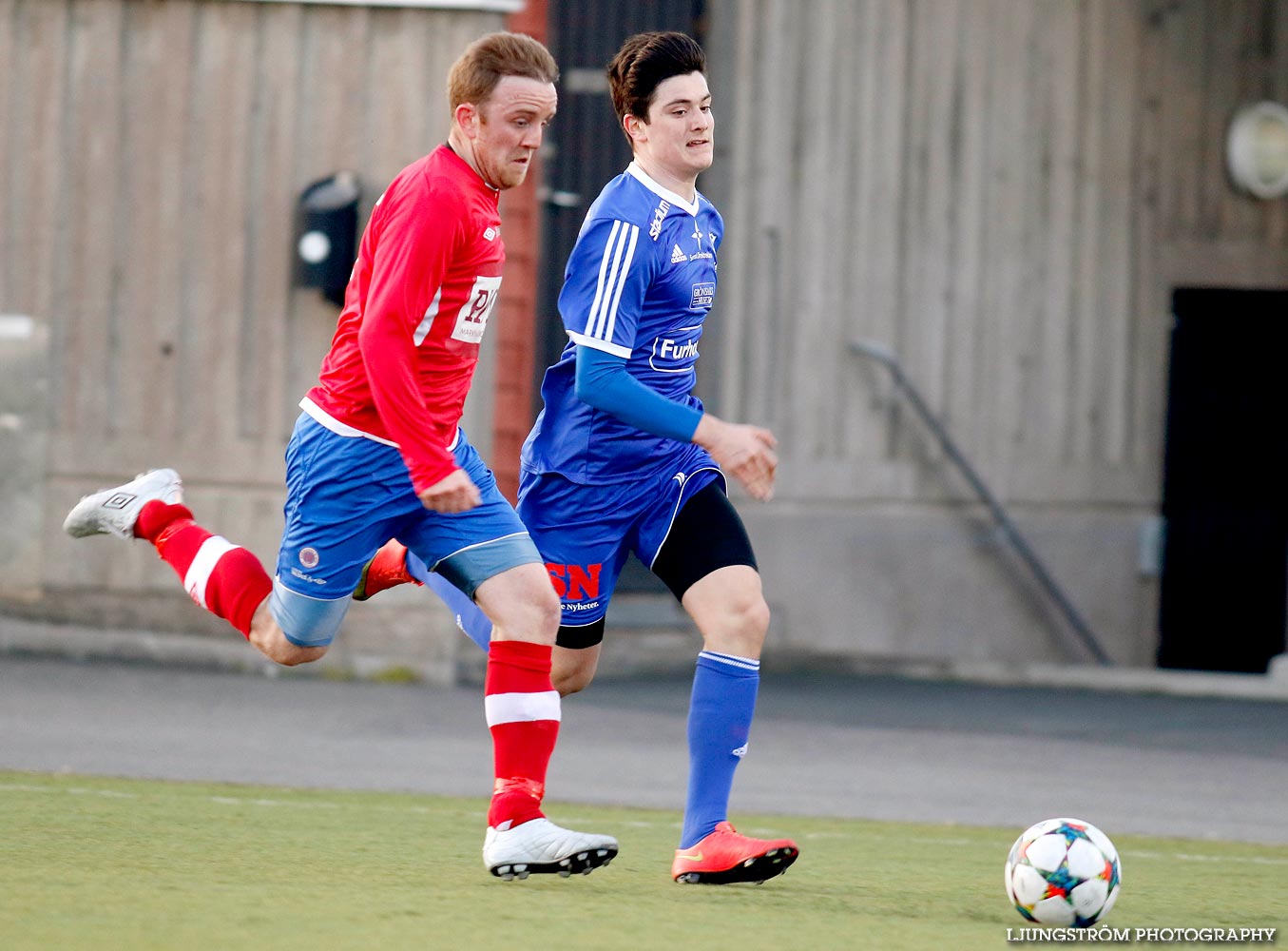 IFK Skövde FK-Karlslunds IF HFK 1-1,herr,Södermalms IP,Skövde,Sverige,Fotboll,,2015,114703