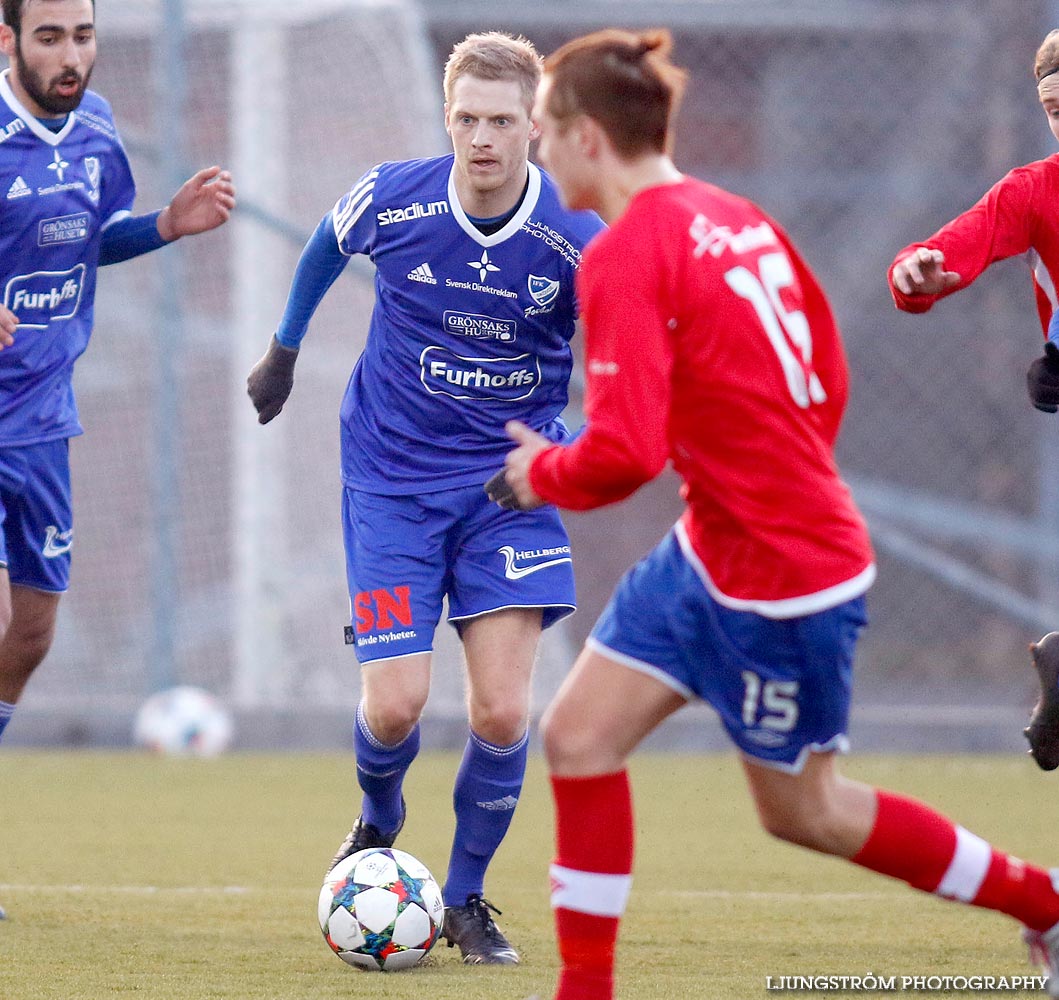 IFK Skövde FK-Karlslunds IF HFK 1-1,herr,Södermalms IP,Skövde,Sverige,Fotboll,,2015,114706