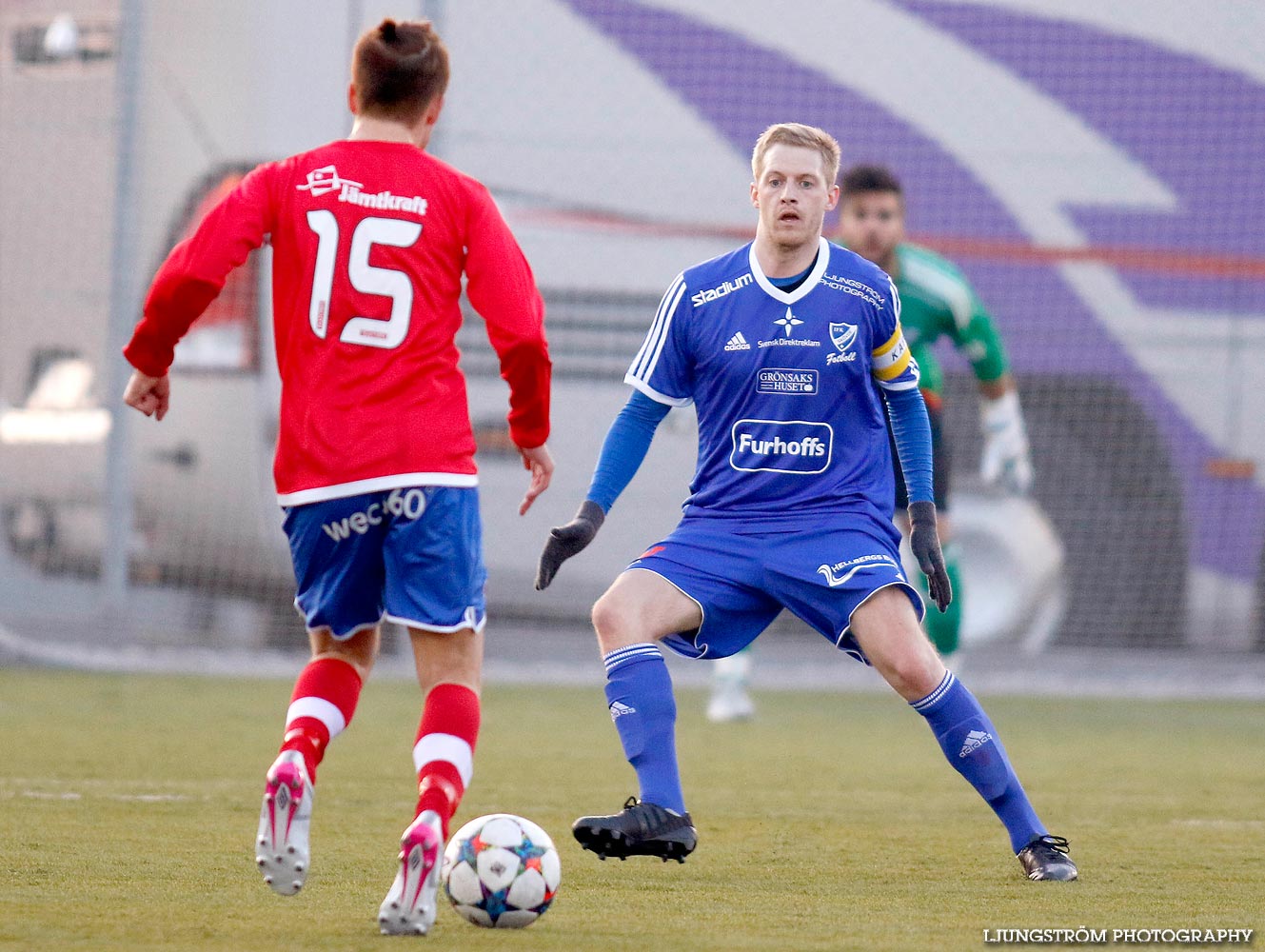 IFK Skövde FK-Karlslunds IF HFK 1-1,herr,Södermalms IP,Skövde,Sverige,Fotboll,,2015,114710