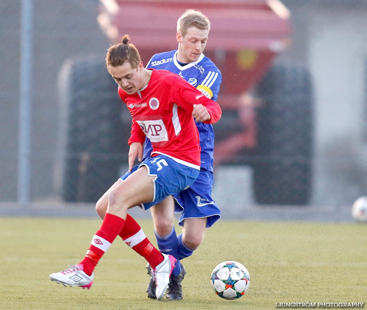 IFK Skövde FK-Karlslunds IF HFK 1-1,herr,Södermalms IP,Skövde,Sverige,Fotboll,,2015,114711