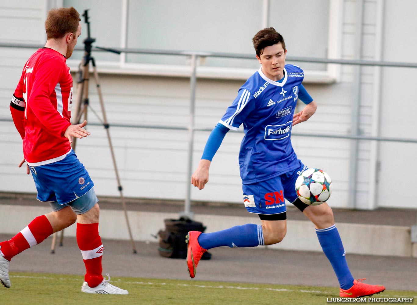 IFK Skövde FK-Karlslunds IF HFK 1-1,herr,Södermalms IP,Skövde,Sverige,Fotboll,,2015,114716