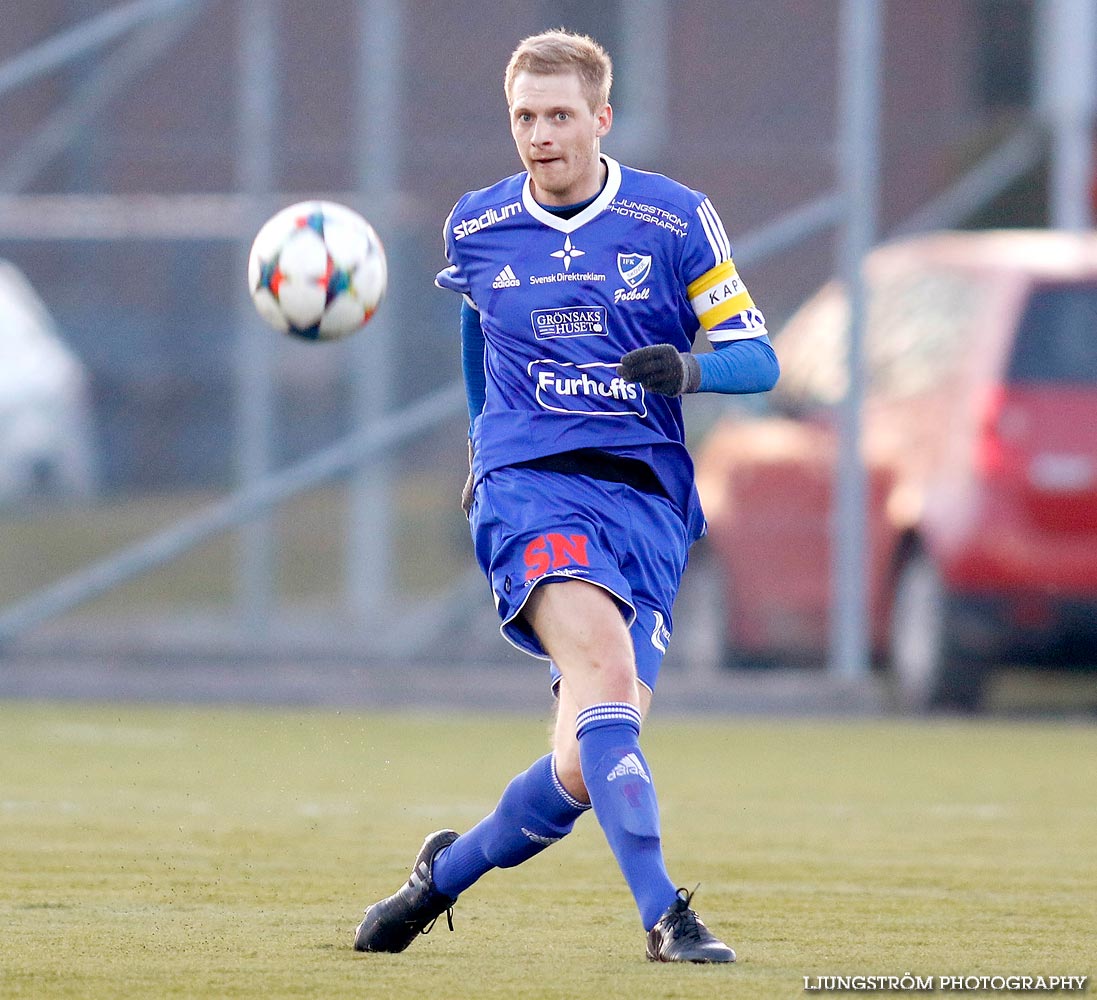 IFK Skövde FK-Karlslunds IF HFK 1-1,herr,Södermalms IP,Skövde,Sverige,Fotboll,,2015,114719