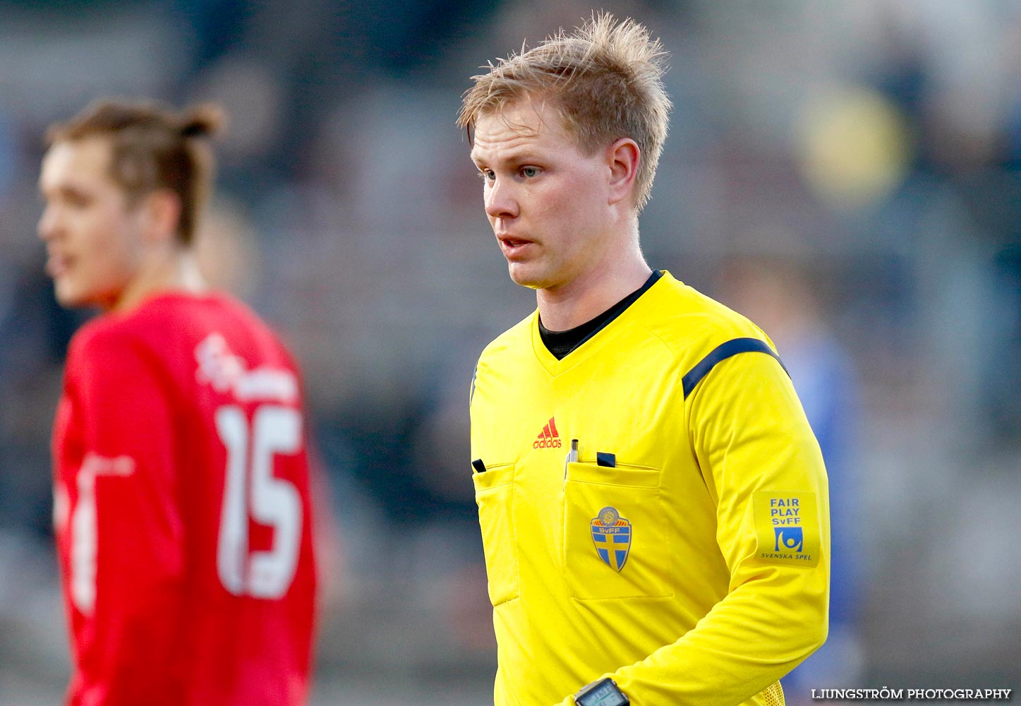 IFK Skövde FK-Karlslunds IF HFK 1-1,herr,Södermalms IP,Skövde,Sverige,Fotboll,,2015,114738