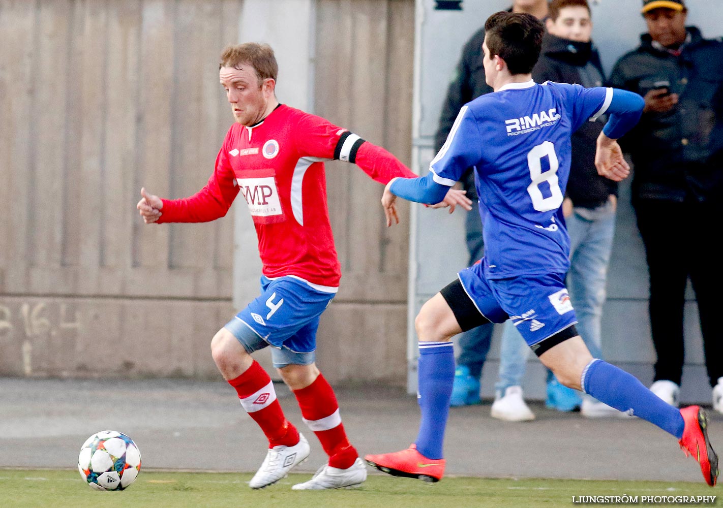 IFK Skövde FK-Karlslunds IF HFK 1-1,herr,Södermalms IP,Skövde,Sverige,Fotboll,,2015,114746