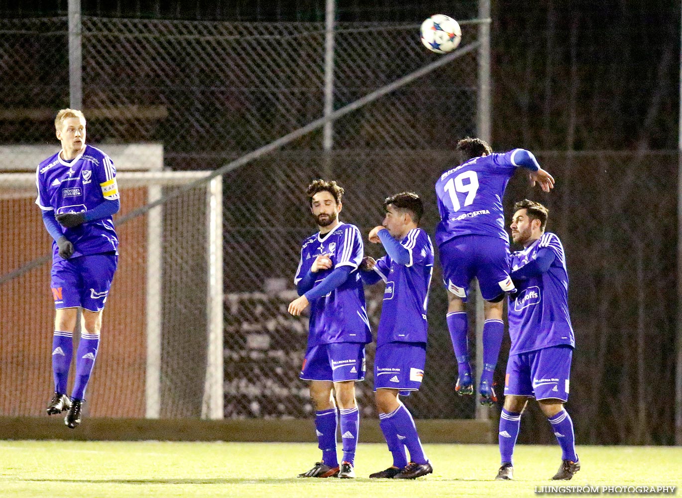 IFK Skövde FK-Karlslunds IF HFK 1-1,herr,Södermalms IP,Skövde,Sverige,Fotboll,,2015,114753