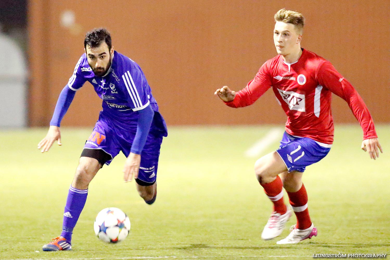 IFK Skövde FK-Karlslunds IF HFK 1-1,herr,Södermalms IP,Skövde,Sverige,Fotboll,,2015,114758