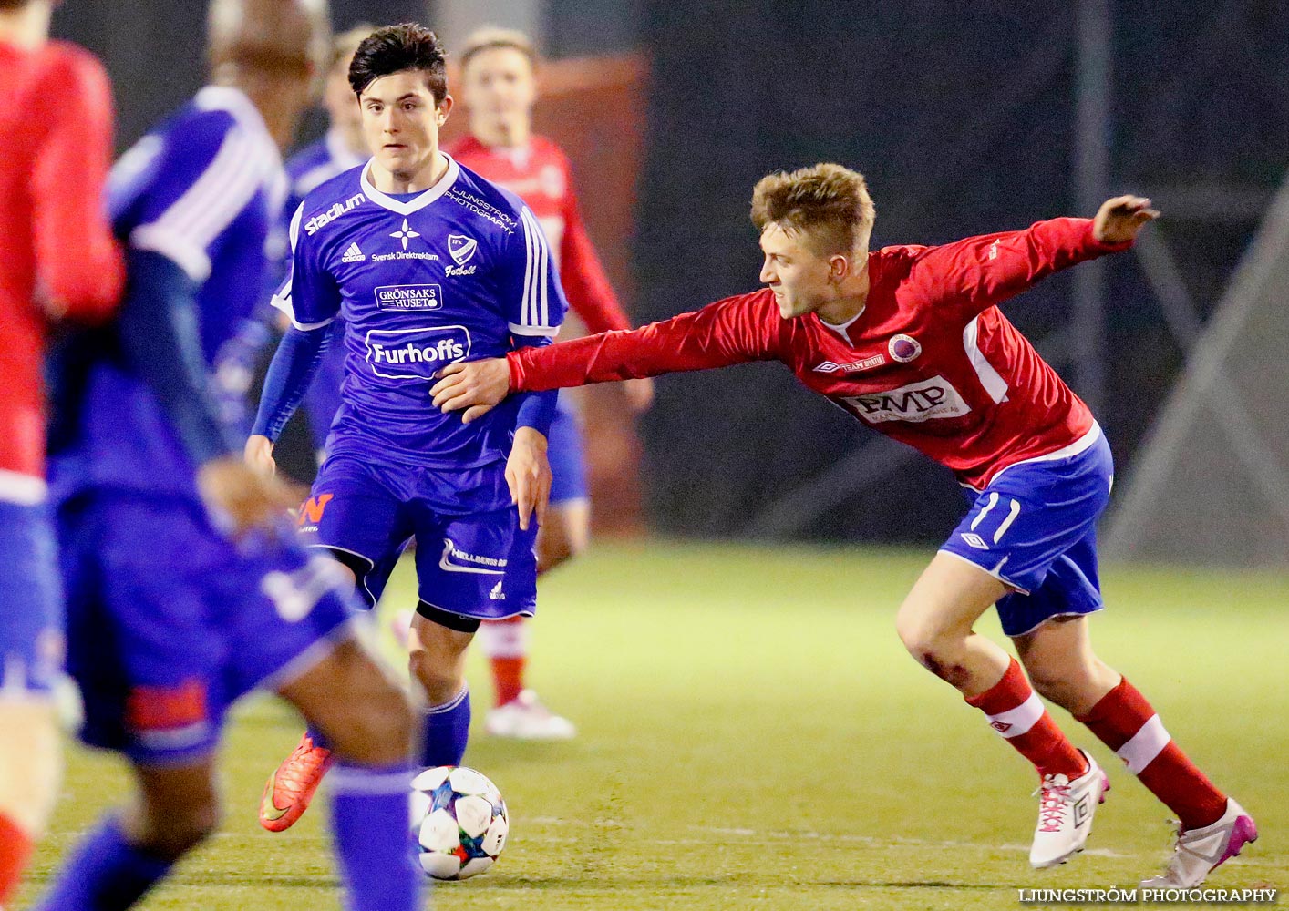 IFK Skövde FK-Karlslunds IF HFK 1-1,herr,Södermalms IP,Skövde,Sverige,Fotboll,,2015,114772