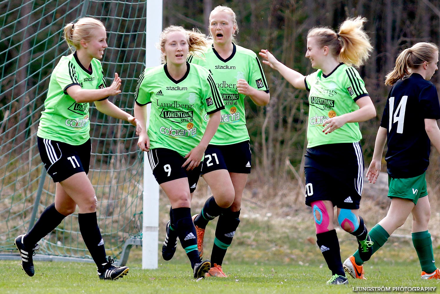 Hörnebo SK-Våmbs IF 4-0,dam,Hörnebo IP,Tibro,Sverige,Fotboll,,2015,114427