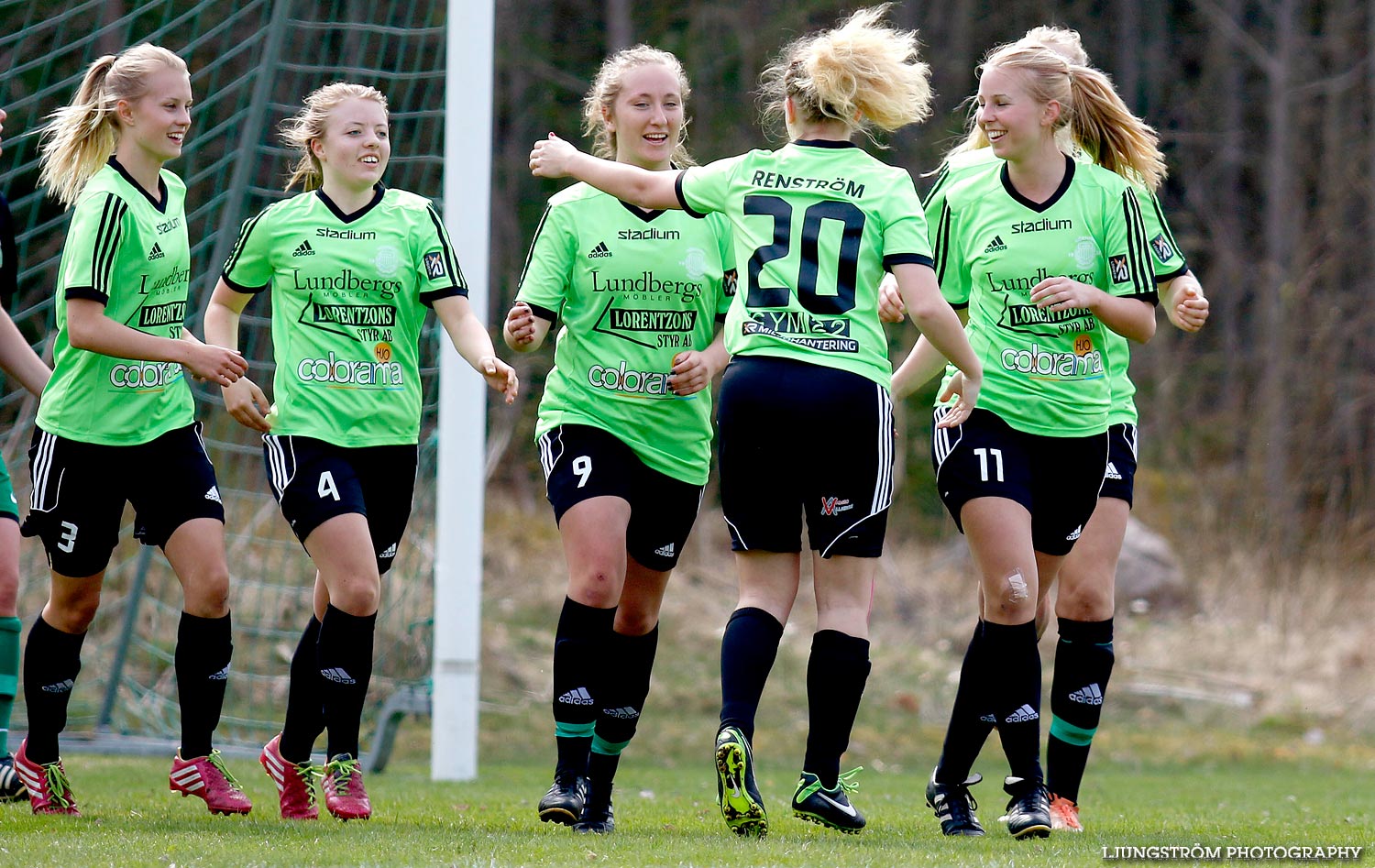 Hörnebo SK-Våmbs IF 4-0,dam,Hörnebo IP,Tibro,Sverige,Fotboll,,2015,114428