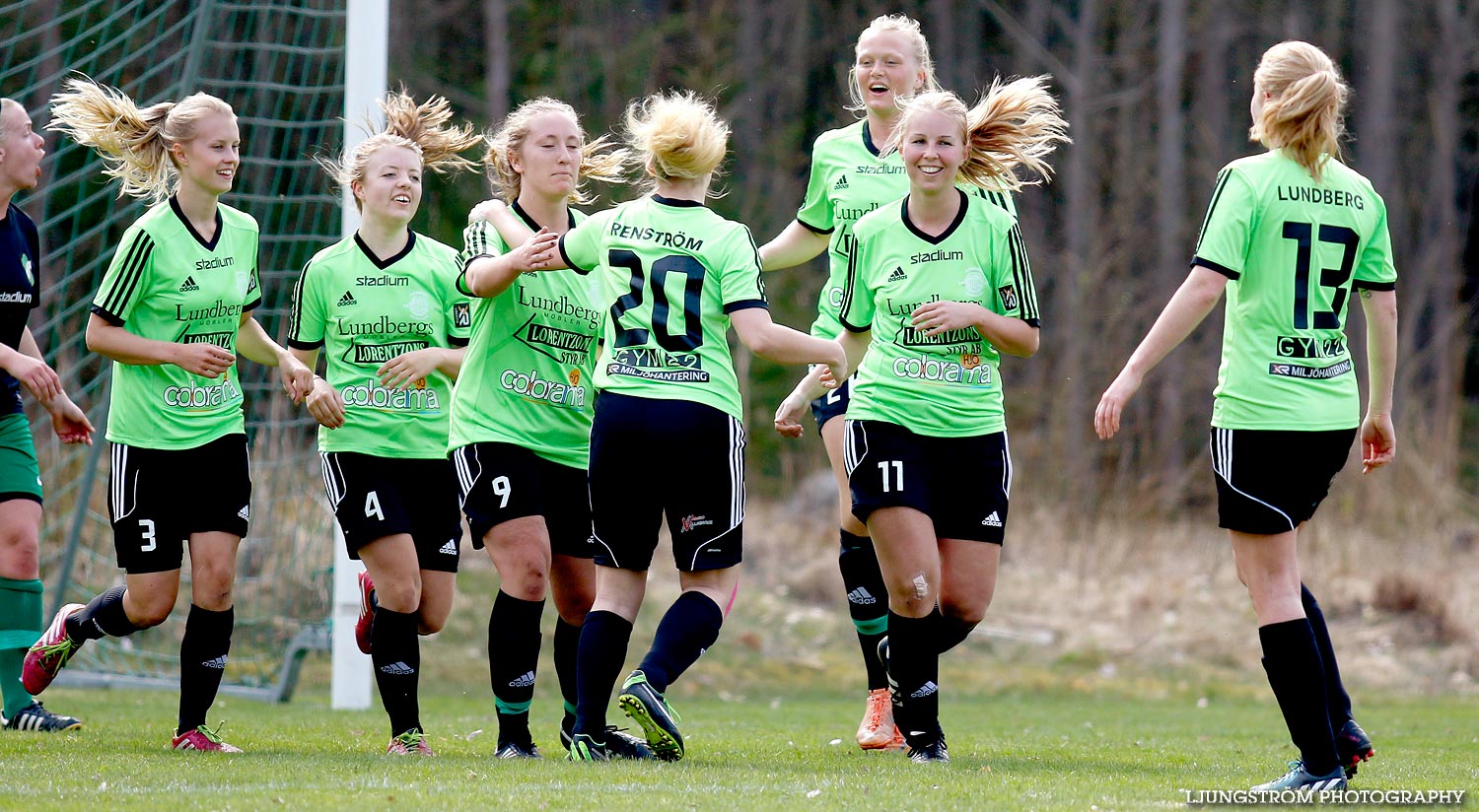 Hörnebo SK-Våmbs IF 4-0,dam,Hörnebo IP,Tibro,Sverige,Fotboll,,2015,114429