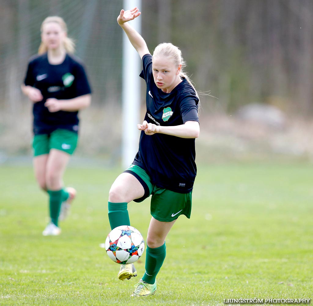 Hörnebo SK-Våmbs IF 4-0,dam,Hörnebo IP,Tibro,Sverige,Fotboll,,2015,114450